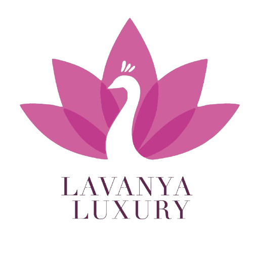 Lavanya Luxury