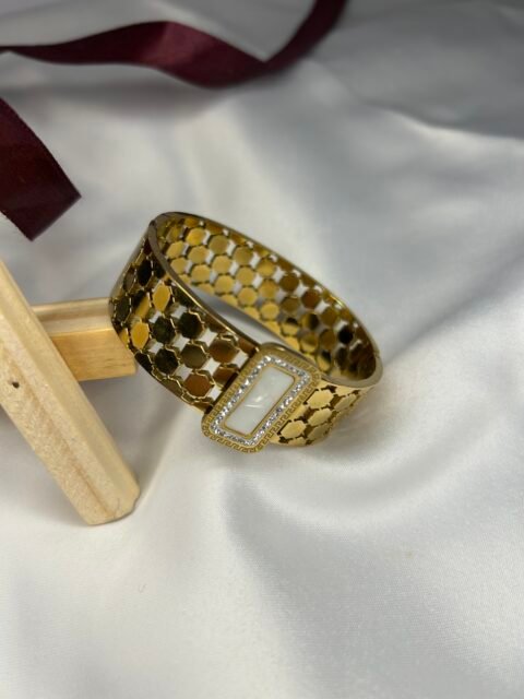 BRASLET 1