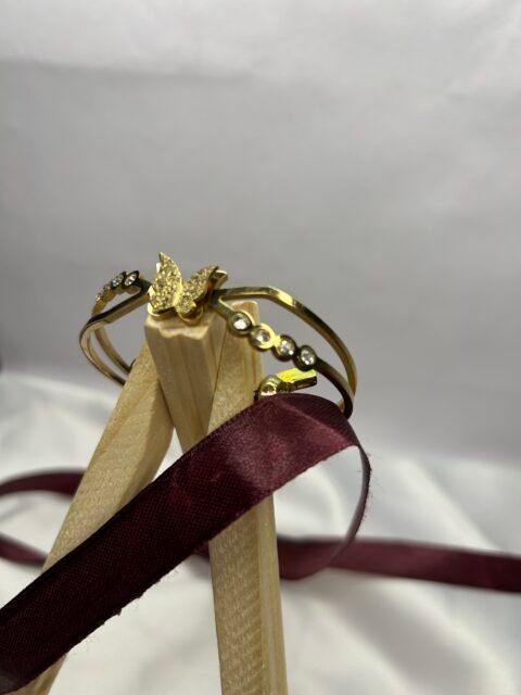 BRASLET 3