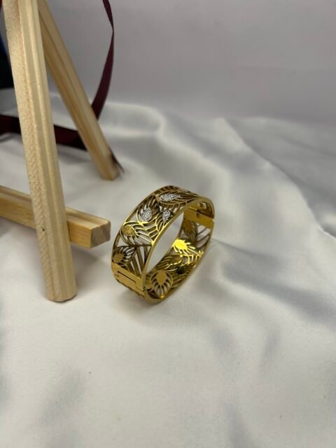BRASLET 4