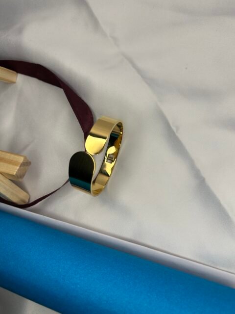 BRASLET 12