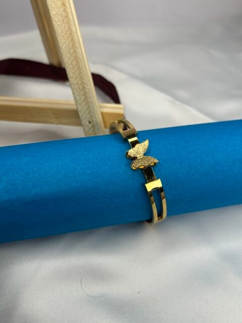 BRACELET 20