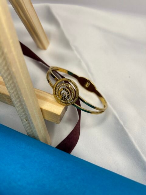 BRACELET 21