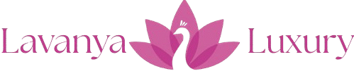 lavanyaluxury.com